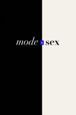 Mode & sex