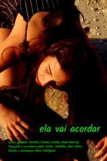 Ela Vai Acordar