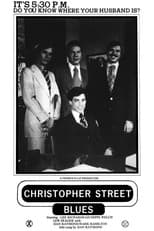 Christopher Street Blues