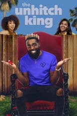 The Unhitch King