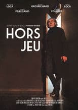 Hors Jeu