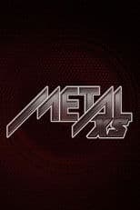 MetalXS