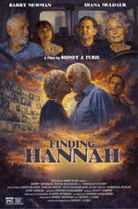 Finding Hannah