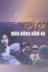 Hanoi: Winter of '46