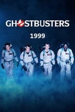 Ghostbusters 1999