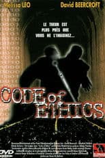 Code of Ethics