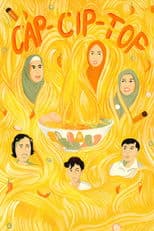 CAPCIPTOP!