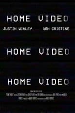 HOME VIDEO