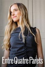 Entre quatre parets