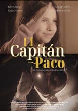 El Capitán Paco