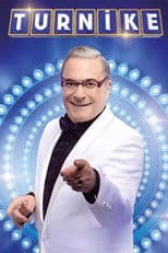 Turnike