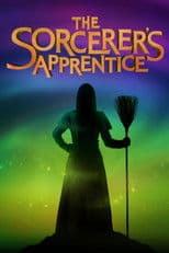 The Sorcerer's Apprentice