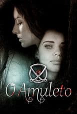 O Amuleto