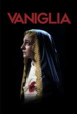 Vaniglia