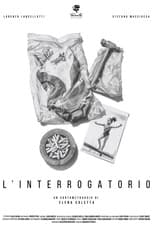 L'interrogatorio