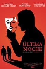 Última Noche