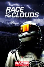 Race to the Clouds