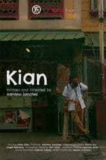 Kian