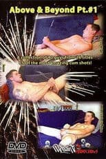 Above & Beyond 1