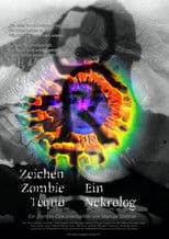 QRT: Sign, Zombie, Teqno - A Necrologue