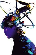 澤野弘之 20th Anniversary Concert × Aniplex