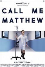 Call Me Matthew