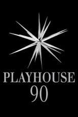 The Death of Manolete