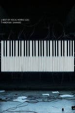 Sawano Hiroyuki LIVE “BEST OF VOCAL WORKS [nZk]” Side SawanoHiroyuki[nZk]