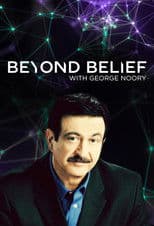Beyond Belief with George Noory