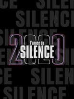 L'Année du Silence