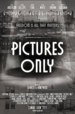 Pictures Only