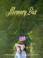 MEMORY BOX