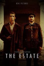 The Estate