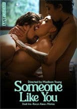 Someone Like You