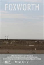 Foxworth: An Oasis Facade