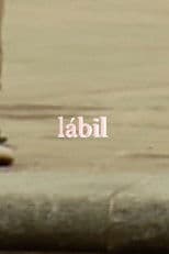 Labil