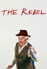 The Rebel