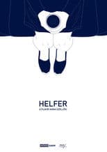Helfer
