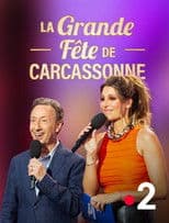 La Grande Fête de Carcassonne