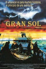 Gran sol