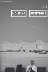 Holding Positions