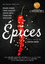 Épices
