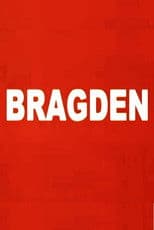 Bragden