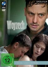 The Tragedy of a Simple Man