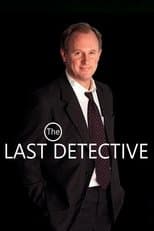 The Man from Montevideo