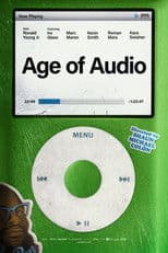 Age of Audio