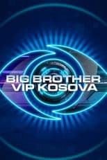 Big Brother VIP Kosova