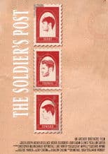 The Soldier's Post