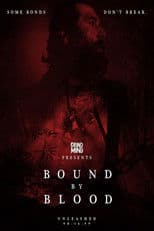 Bound By Blood