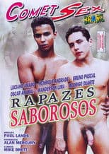 Rapazes Saborosos